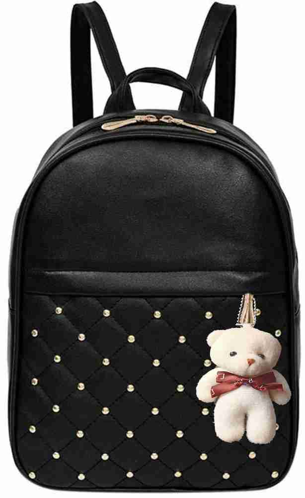 New school bag design 2020 for girl shop