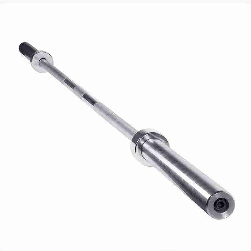 Barbell 2025 bar price
