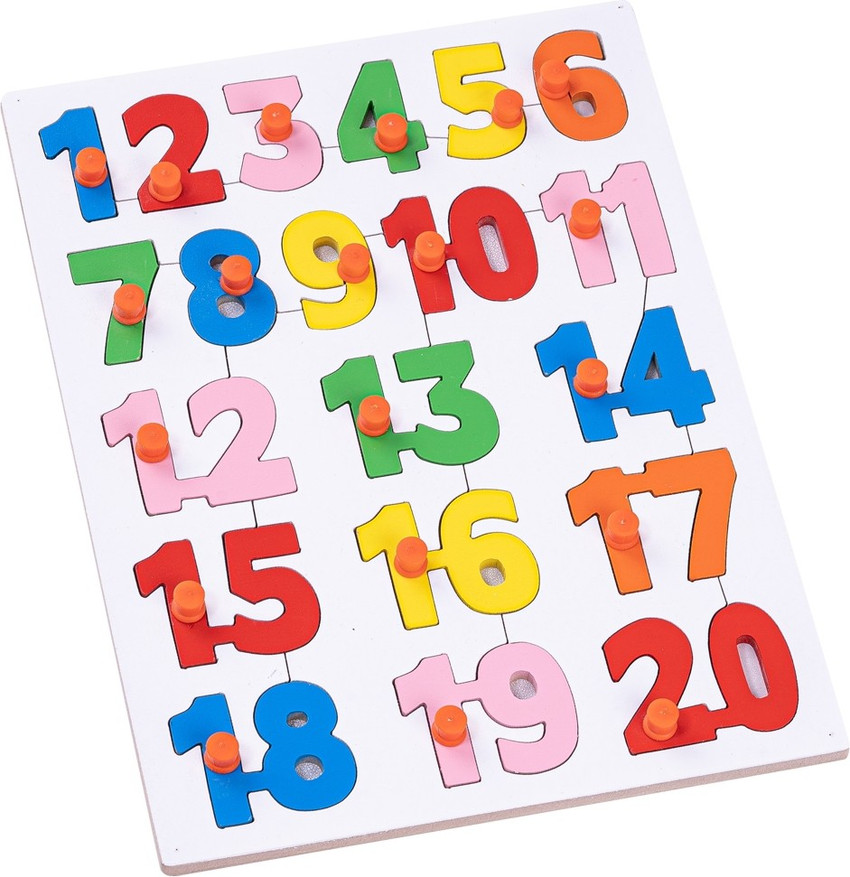 Color learning cheap for baby