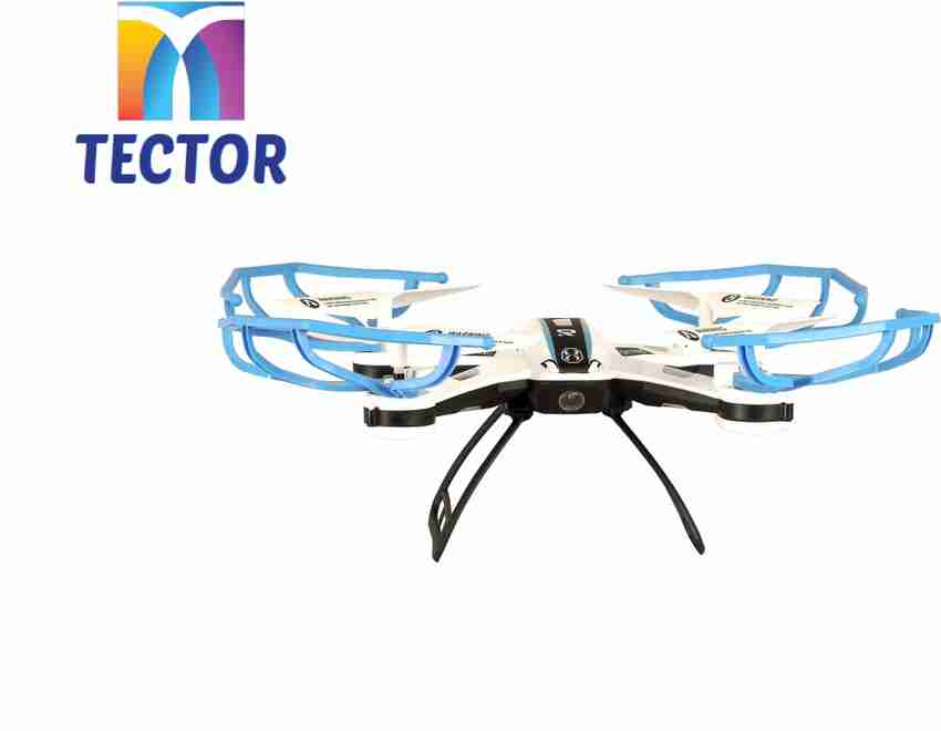 King hotsell ch085 drone