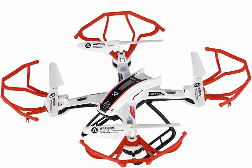 Sky phantom drone price sales