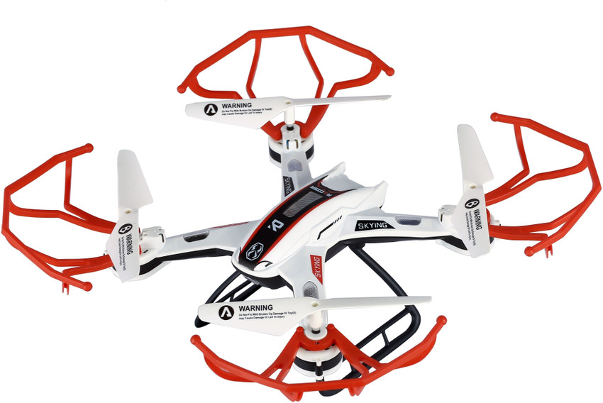 Ch085 drone discount