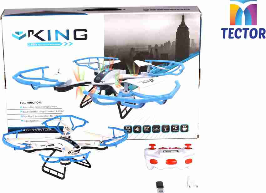 Drone sky shop phantom ch087
