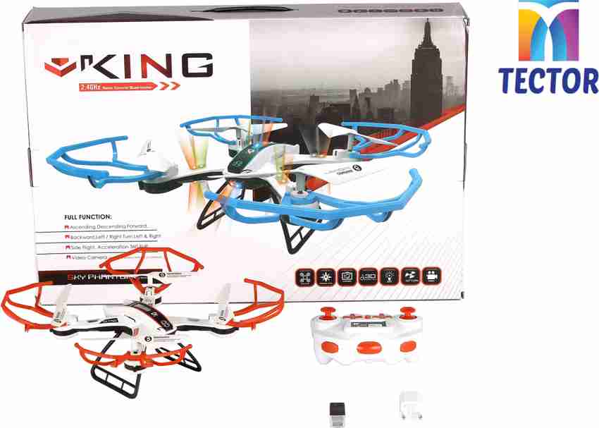 Ch085 drone cheap
