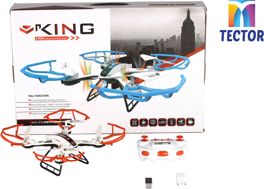 King ch085 drone discount