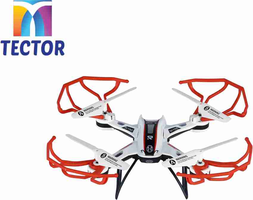 Drone sky sales phantom ch087