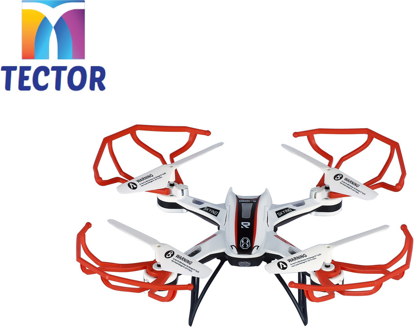 Sky phantom hot sale ch085