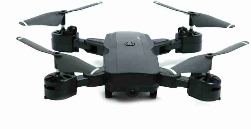 Sky phantom wifi fpv drone review clearance