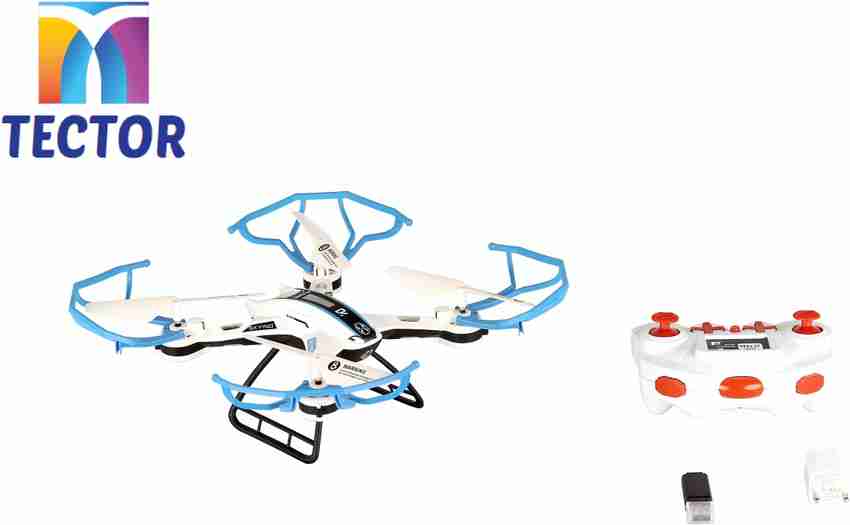 Drone sky shop phantom ch087