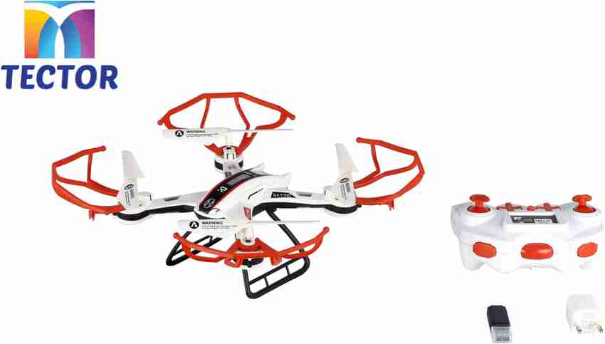 Drone sky shop phantom ch087