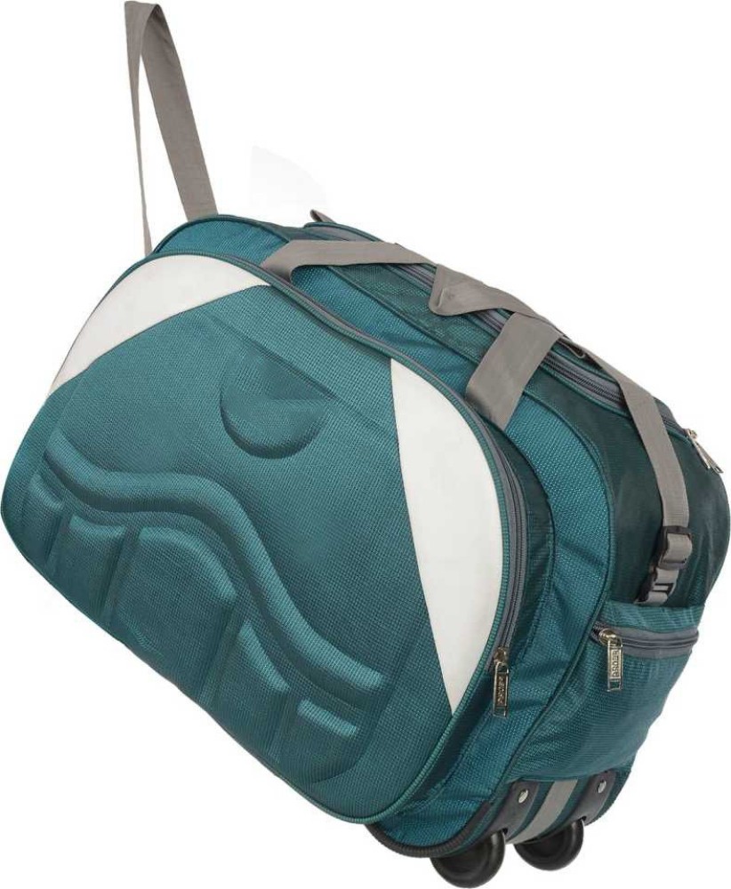 Roshan discount travel bags