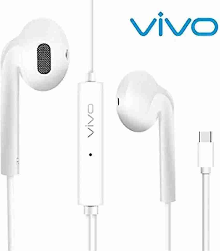 Headset type on sale c