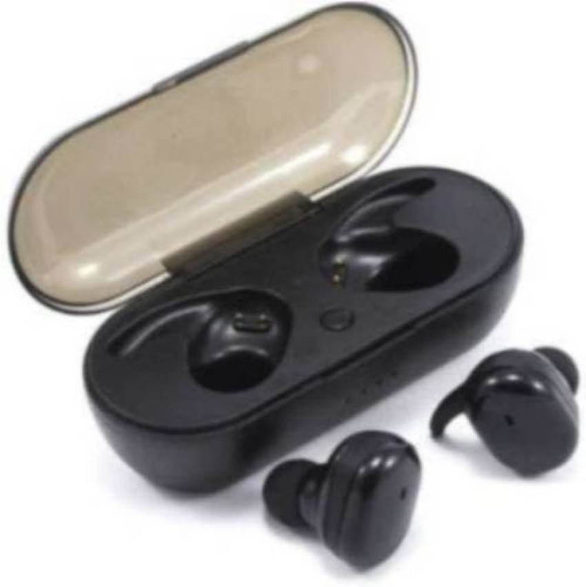 SYARA QGC 483A TWS 4 Earbuds Bluetooth Headset Bluetooth Headset