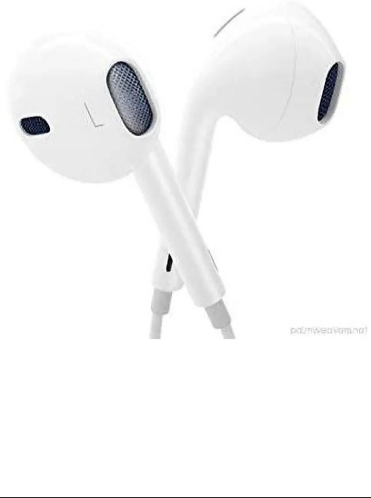 Vivo type c hotsell earphones