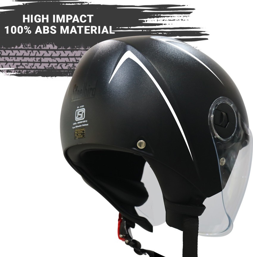 Helmet shop best sale in kanchipuram