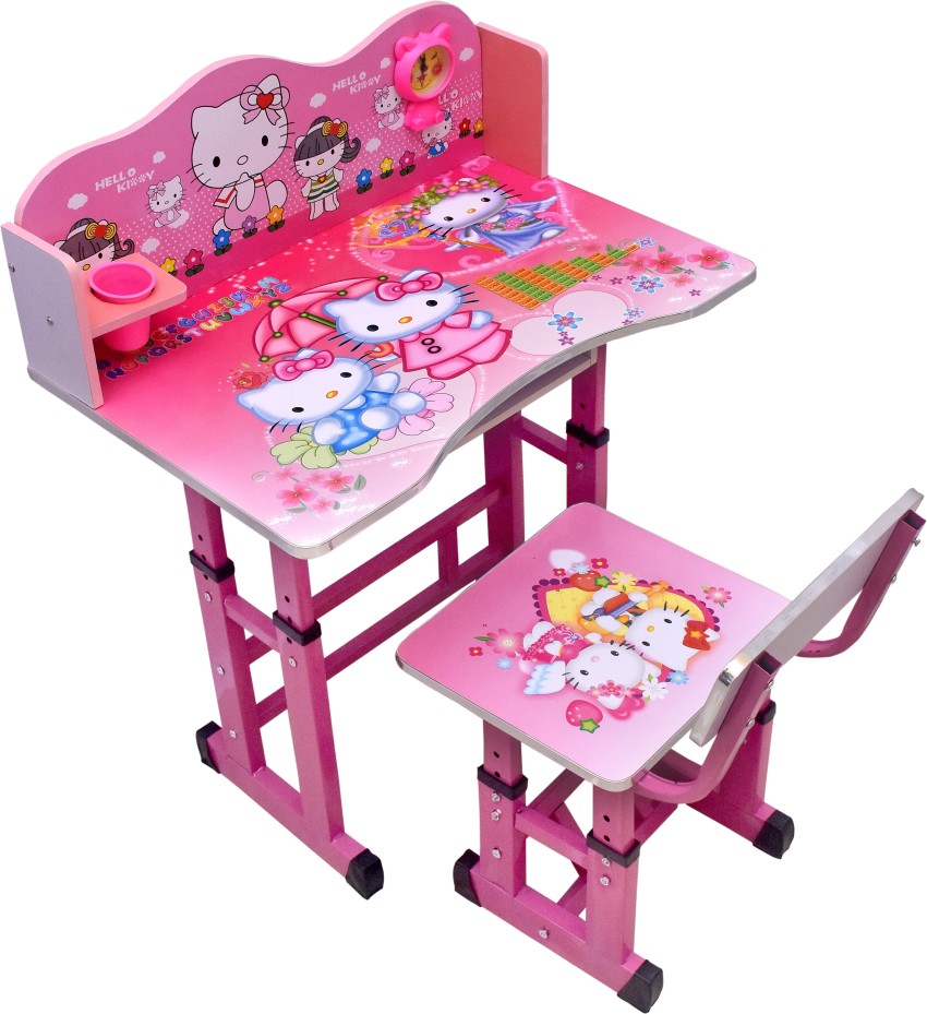 https://rukminim2.flixcart.com/image/850/1000/khkvukw0-0/kid-table/r/y/j/plywood-study-table-for-kids-table-chair-set-for-kids-study-original-imafxk3yzxzf8g4h.jpeg?q=90