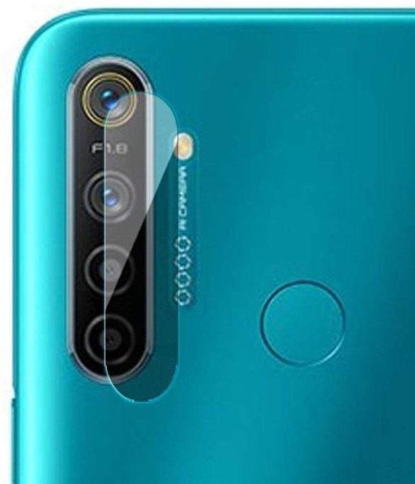 realme 5i camera glass flipkart