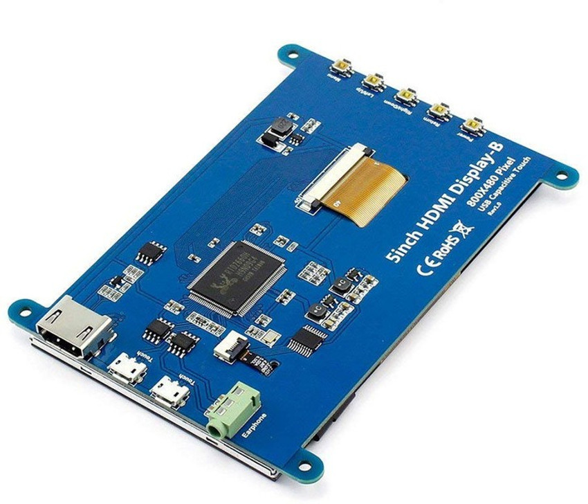 Hdmi 2b best sale