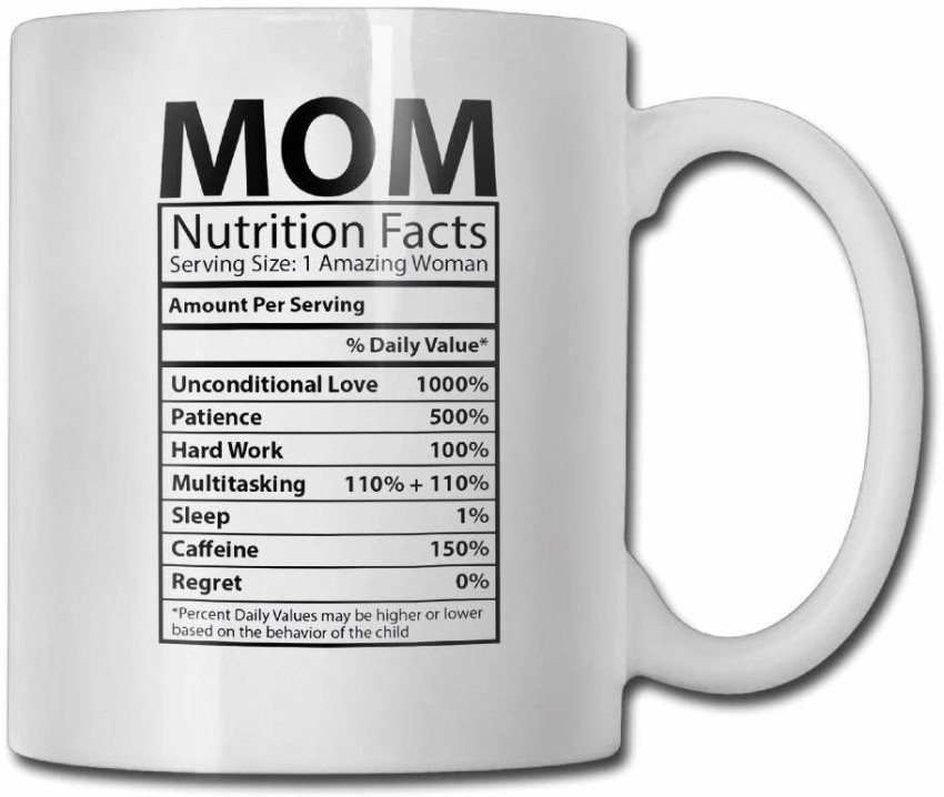 https://rukminim2.flixcart.com/image/850/1000/khkvukw0-0/mug/v/b/a/mugs-with-quotes-funny-inspirational-coffee-mugs-inspirational-original-imafxk3ehxvwkgug.jpeg?q=90