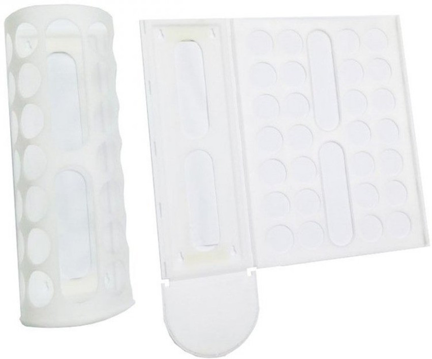 Details more than 160 carry bag holder ikea latest 3tdesign.edu.vn