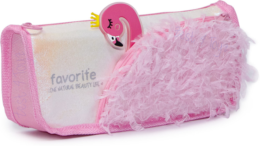 Cute pencil discount pouches online