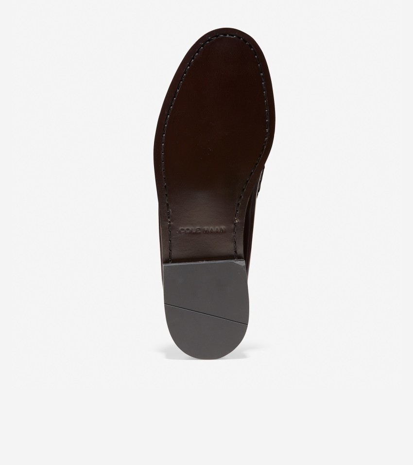 Cole on sale haan 03507