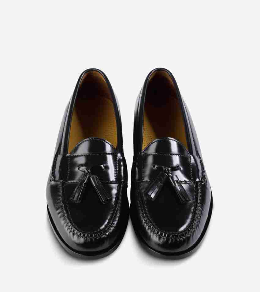 Cole Haan Loafers For Men - Buy Cole Haan Loafers For Men Online
