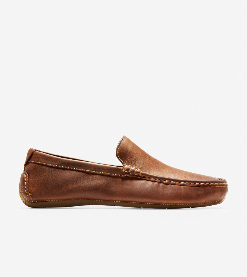 Cole Haan Men's Somerset Venetian II Loafer Loafers For Men - Buy Cole Haan  Men's Somerset Venetian II Loafer Loafers For Men Online at Best Price -  Shop Online for Footwears in