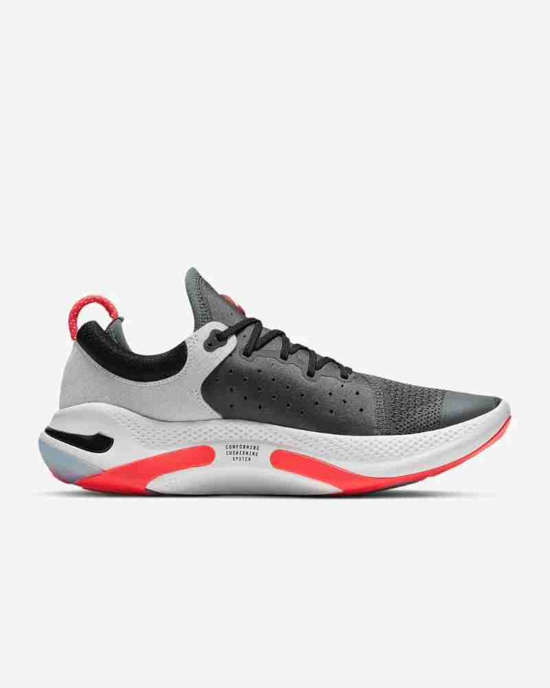 Nike joyride run outlet flyknit flipkart