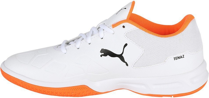 Buy PUMA Tenaz Training Gym Shoes For Men Online at Best Price