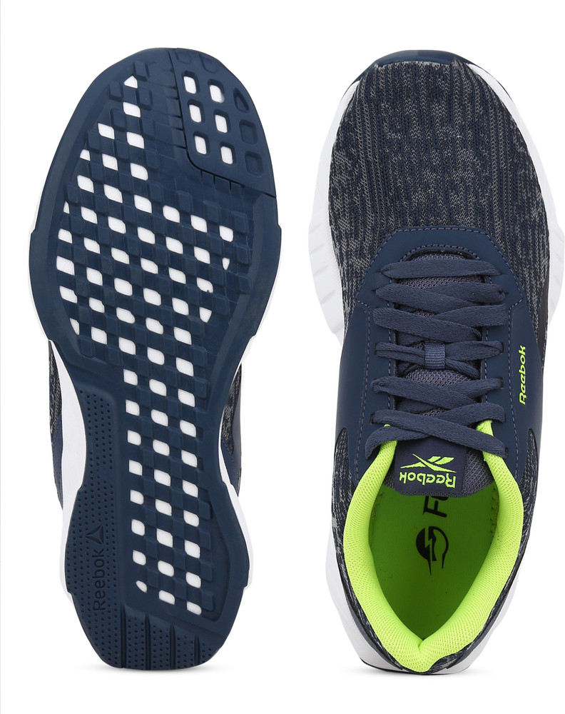 Reebok deals lite m