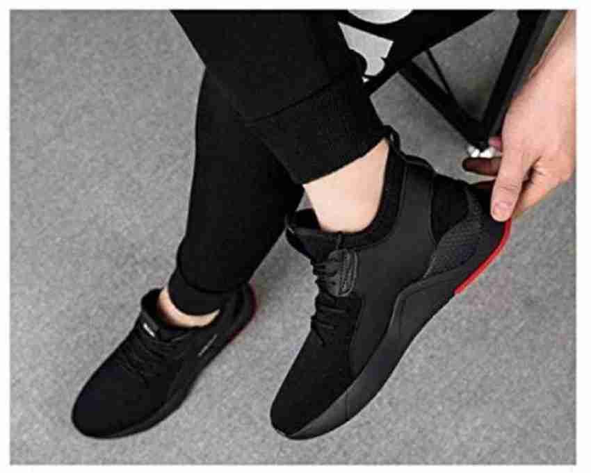 Titan heavy hotsell sneakers