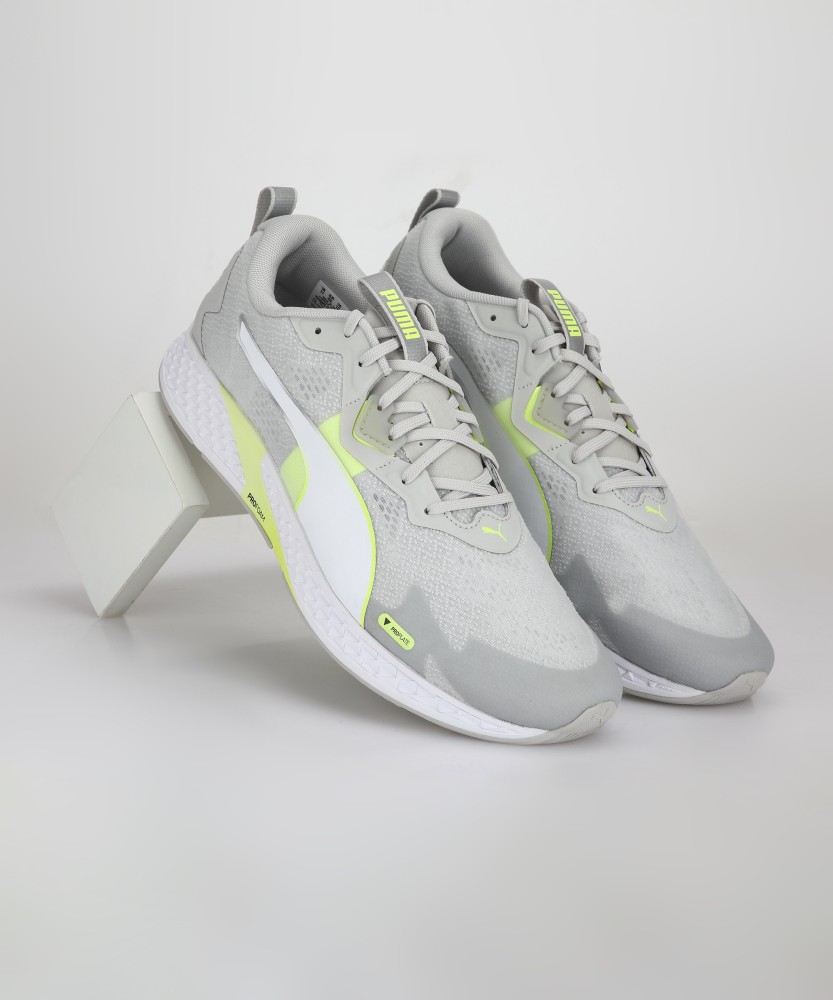 Puma speed 500 online 2