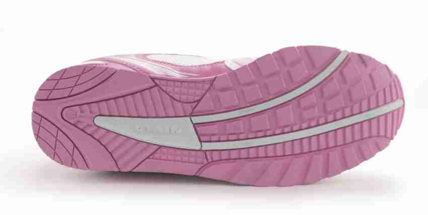 Nivia ladies shoes discount