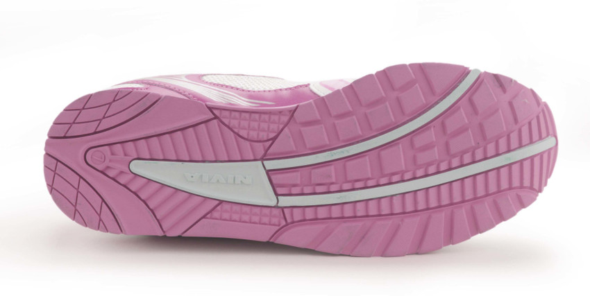 Nivia shoes for women hotsell