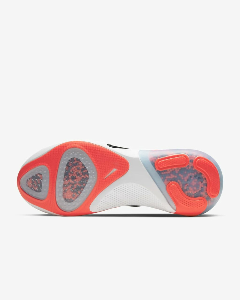 Nike joyride price in india hot sale