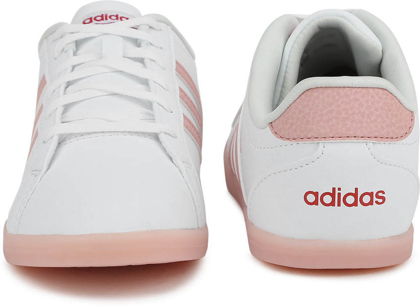 Coneo qt femme online