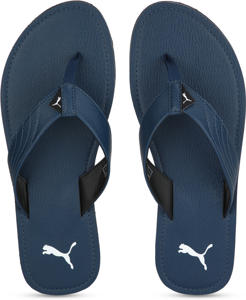 Puma slippers for mens flipkart hot sale