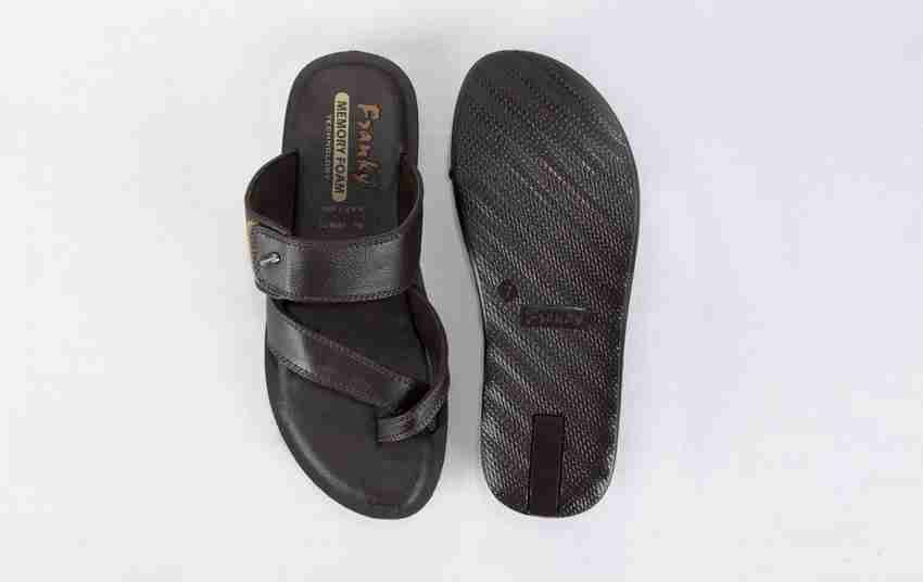 Franky slippers price sales