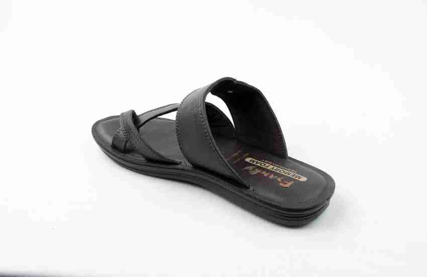 Franky slippers best sale