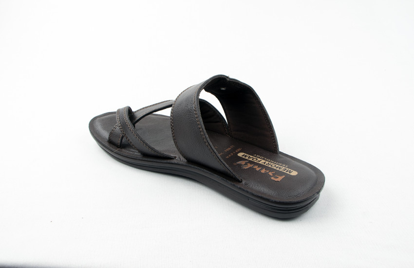 Franky on sale chappal price