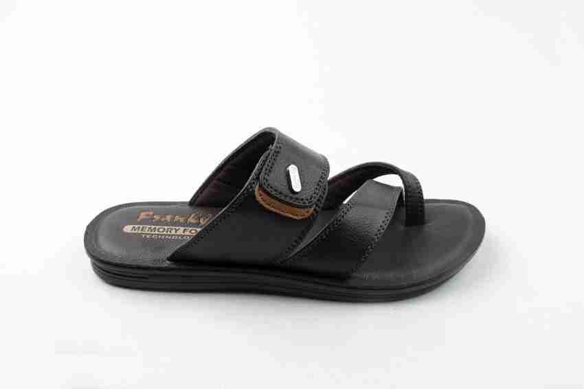 Franky slippers outlet
