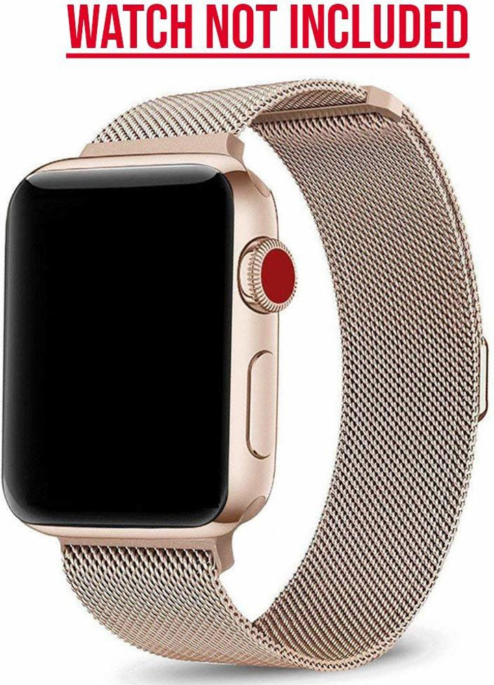 Iwatch deals 4 gold