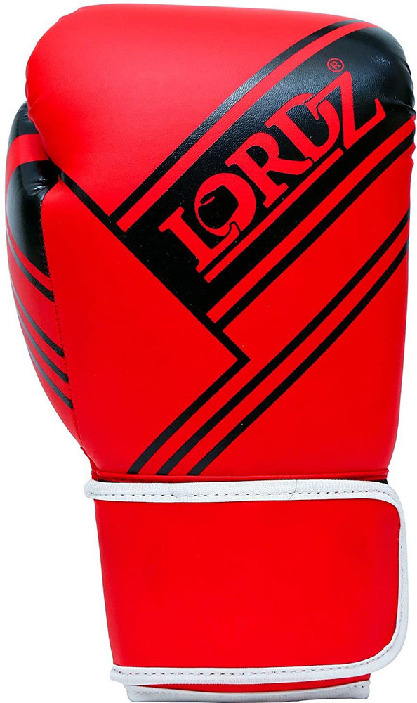 Lordz boxing gloves new arrivals
