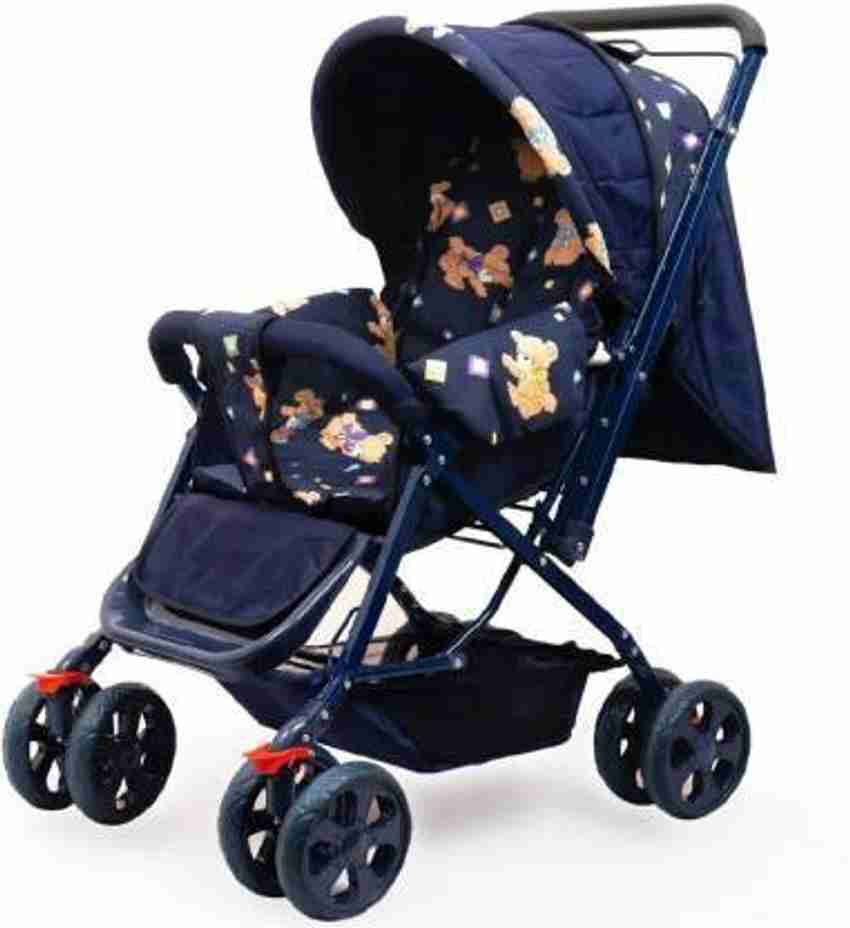 3 year old pram clearance