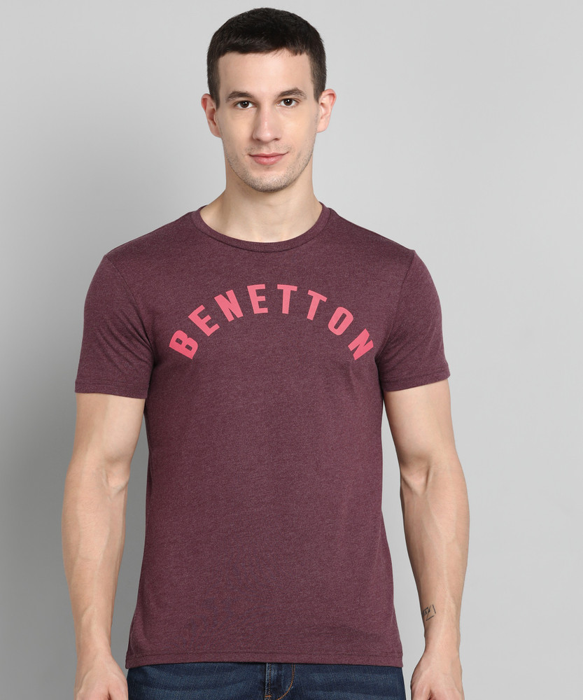 Ucb shirts flipkart sale