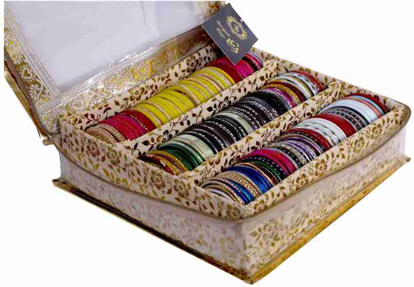 Latest deals bangle box