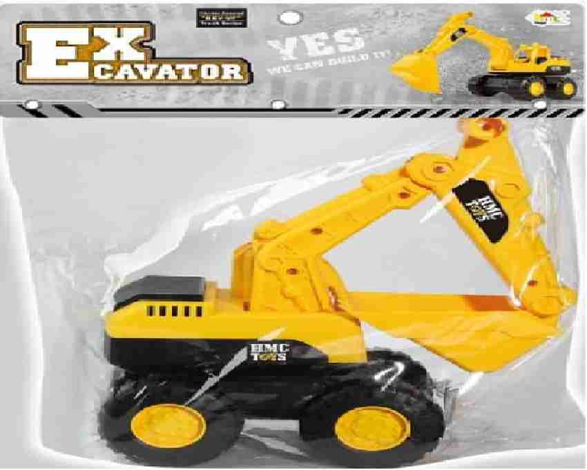 Construction series toys outlet