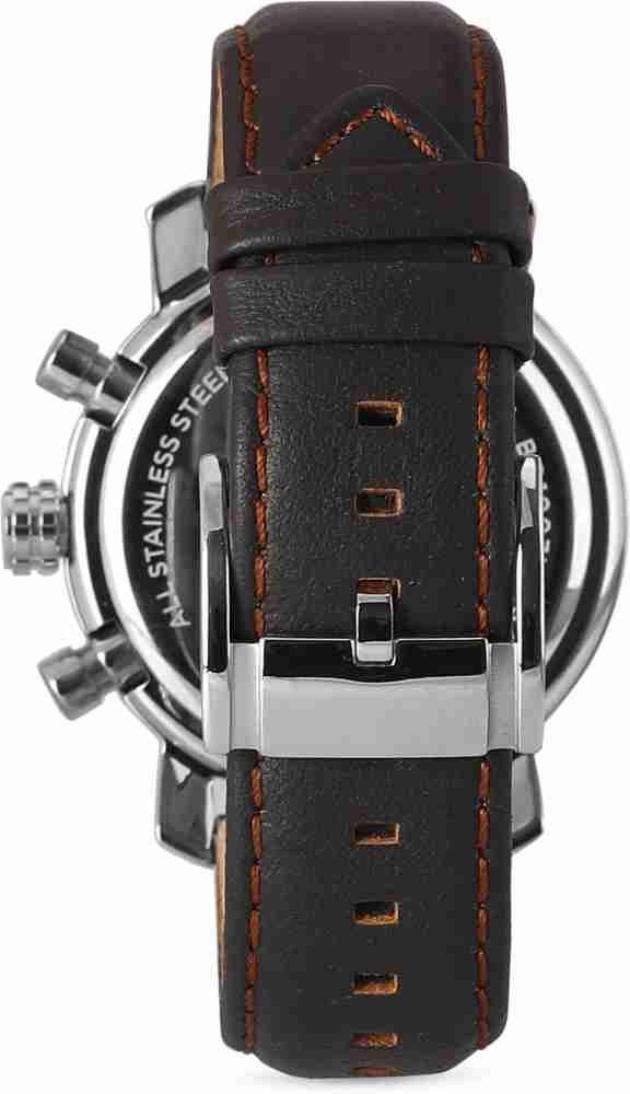 FOSSIL Rhett Rhett Analog Watch For Men Buy FOSSIL Rhett Rhett Analog Watch For Men BQ1007 Online at Best Prices in India Flipkart