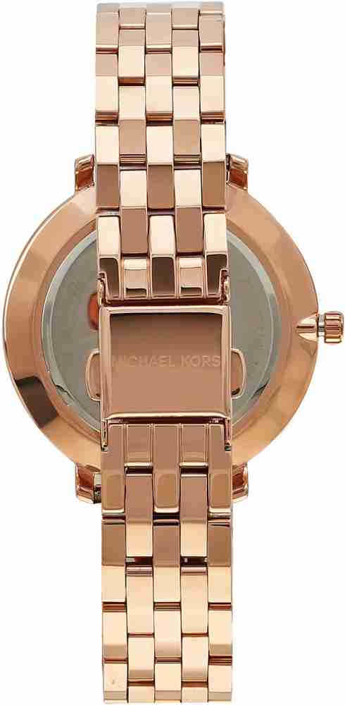 MICHAEL KORS Pyper Pyper Analog Watch For Women Buy MICHAEL KORS Pyper Pyper Analog Watch For Women MK3897I Online at Best Prices in India Flipkart